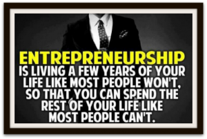 Entrepreneurship-is-500x337